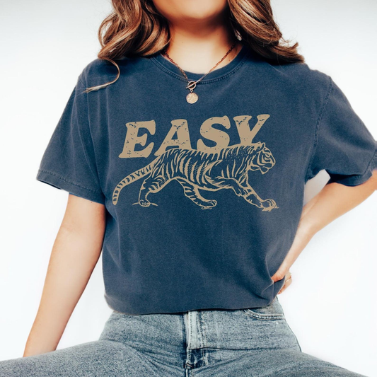 👉 Best Pet Shirts for Women (2026): Cute Cat Tees, Funny Designs & Unique Gifts | FurAngel