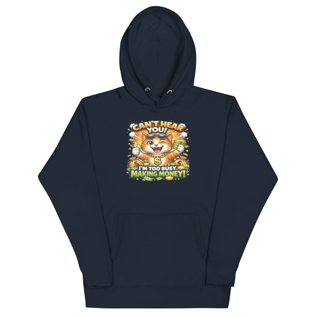 👉 Best Pet Shirts for Men (2026): Funny Cat Tees, Hoodies & Unique Gifts | FurAngel