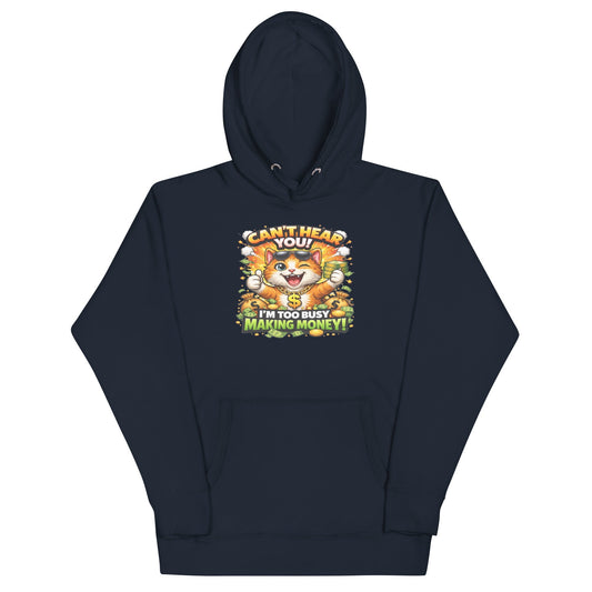 👉 Best Pet Shirts for Men (2026): Funny Cat Tees, Hoodies & Unique Gifts | FurAngel