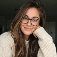 Emily R.