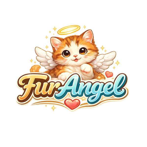 FurAngel